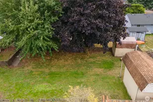 1235 25th St SE, Auburn, WA 98002 - Photo 19