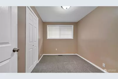 1235 25 Street SE, Auburn, WA 98002 - Photo 25