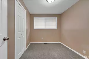 1235 25th St SE, Auburn, WA 98002 - Photo 25