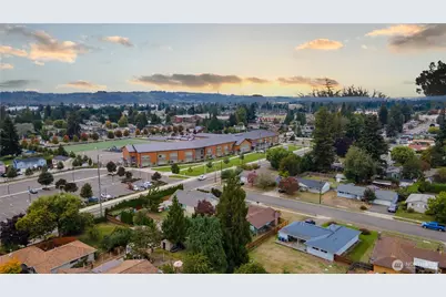 1235 25 Street SE, Auburn, WA 98002 - Photo 23