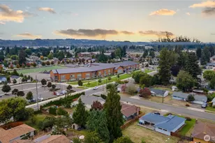 1235 25th St SE, Auburn, WA 98002 - Photo 23