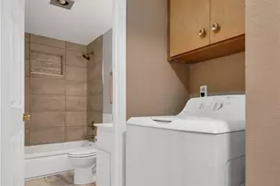 1235 25th St SE, Auburn, WA 98002 - Photo 27