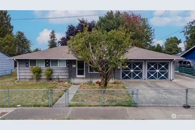 1235 25 Street SE, Auburn, WA 98002 - Photo 3