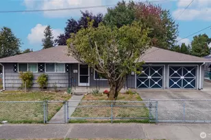 1235 25th St SE, Auburn, WA 98002 - Photo 3
