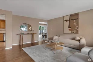 1235 25th St SE, Auburn, WA 98002 - Photo 9
