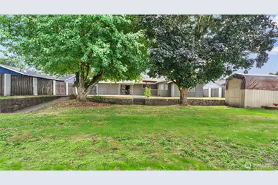 1235 25 Street SE, Auburn, WA 98002 - Photo 21