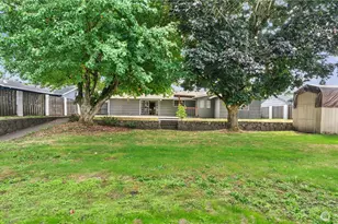 1235 25th St SE, Auburn, WA 98002 - Photo 21