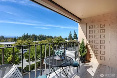1005 5th Avenue S #102B, Edmonds, WA 98020 - Photo 17