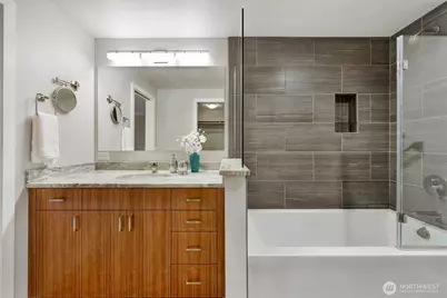 1005 5th Avenue S #102B, Edmonds, WA 98020 - Photo 25