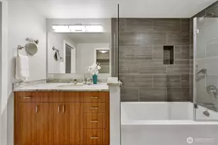 1005 5th Ave S, Edmonds, WA 98020 - Photo 25