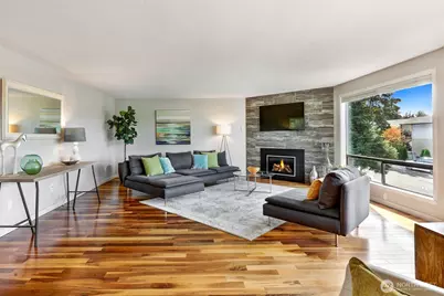 1005 5th Avenue S #102B, Edmonds, WA 98020 - Photo 5