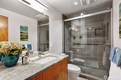 1005 5th Avenue S #102B, Edmonds, WA 98020 - Photo 29