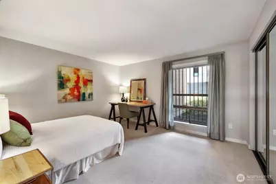1005 5th Avenue S #102B, Edmonds, WA 98020 - Photo 27