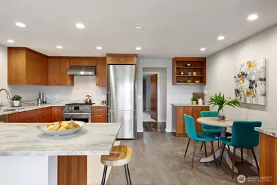 1005 5th Avenue S #102B, Edmonds, WA 98020 - Photo 13