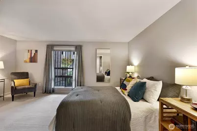 1005 5th Avenue S #102B, Edmonds, WA 98020 - Photo 23