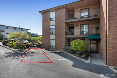 1005 5th Avenue S #102B, Edmonds, WA 98020 - Photo 33