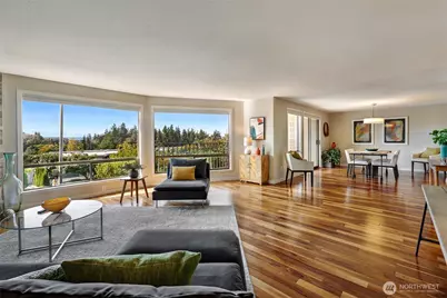1005 5th Avenue S #102B, Edmonds, WA 98020 - Photo 1