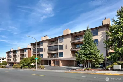 1005 5th Avenue S #102B, Edmonds, WA 98020 - Photo 35