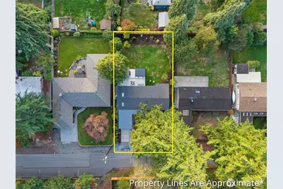 8317 134th Avenue NE, Redmond, WA 98052 - Photo 29