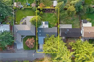 8317 134th Ave NE, Redmond, WA 98052 - Photo 29