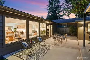 8317 134th Ave NE, Redmond, WA 98052 - Photo 23