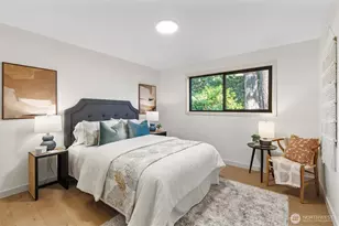 8317 134th Ave NE, Redmond, WA 98052 - Photo 17