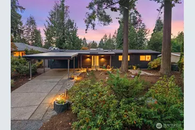 8317 134th Avenue NE, Redmond, WA 98052 - Photo 1
