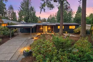 8317 134th Ave NE, Redmond, WA 98052 - Photo 1