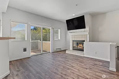 5727 S 234th Place #9-4, Kent, WA 98032 - Photo 5