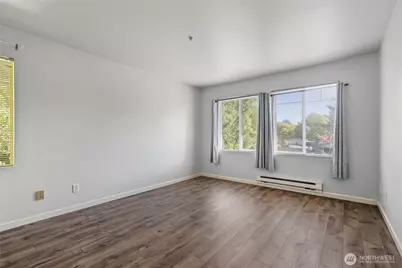 5727 S 234th Place #9-4, Kent, WA 98032 - Photo 13