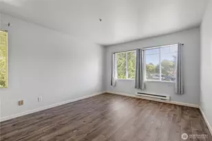 5727 S 234th Pl, Kent, WA 98032 - Photo 13