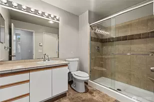 5727 S 234th Pl, Kent, WA 98032 - Photo 11