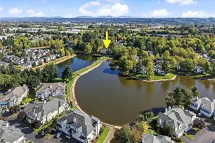 5727 S 234th Pl, Kent, WA 98032 - Photo 19