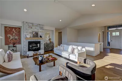 922 Briarwood Drive, East Wenatchee, WA 98802 - Photo 11
