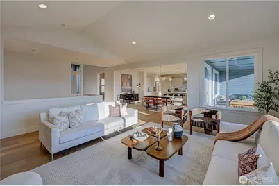 922 Briarwood Drive, East Wenatchee, WA 98802 - Photo 9