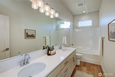 922 Briarwood Drive, East Wenatchee, WA 98802 - Photo 25