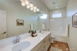 922 Briarwood Dr, East Wenatchee, WA 98802 - Photo 25