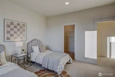 922 Briarwood Drive, East Wenatchee, WA 98802 - Photo 27