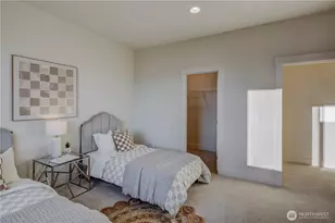 922 Briarwood Dr, East Wenatchee, WA 98802 - Photo 27