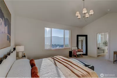 922 Briarwood Drive, East Wenatchee, WA 98802 - Photo 13