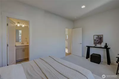 922 Briarwood Drive, East Wenatchee, WA 98802 - Photo 5