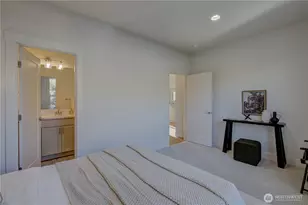 922 Briarwood Dr, East Wenatchee, WA 98802 - Photo 5