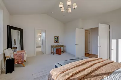 922 Briarwood Drive, East Wenatchee, WA 98802 - Photo 15