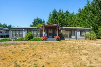 19708 83rd Avenue E, Spanaway, WA 98387 - Photo 3