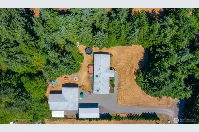 19708 83rd Avenue E, Spanaway, WA 98387 - Photo 5