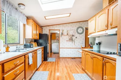 19708 83rd Avenue E, Spanaway, WA 98387 - Photo 13