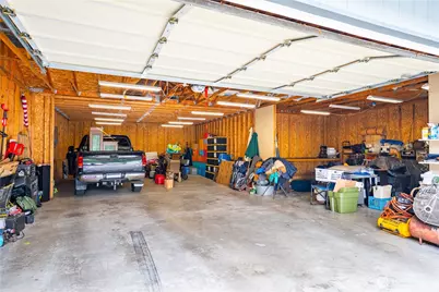 19708 83rd Avenue E, Spanaway, WA 98387 - Photo 33