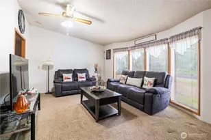 19708 83rd Ave E, Spanaway, WA 98387 - Photo 7