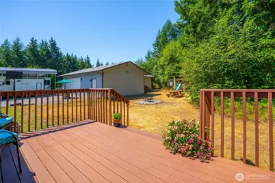 19708 83rd Avenue E, Spanaway, WA 98387 - Photo 35