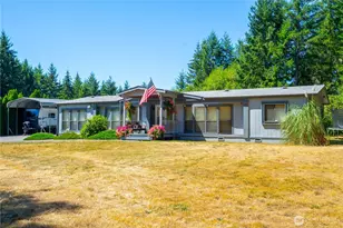 19708 83rd Ave E, Spanaway, WA 98387 - Photo 1